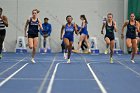 Pre-Post Season Meet  Wheaton College Men's and Women's track and field teams compete in the Pre-Post Season Meet. - Photo by: Keith Nordstrom : Wheaton College, track & field, Wheaton Invitational
